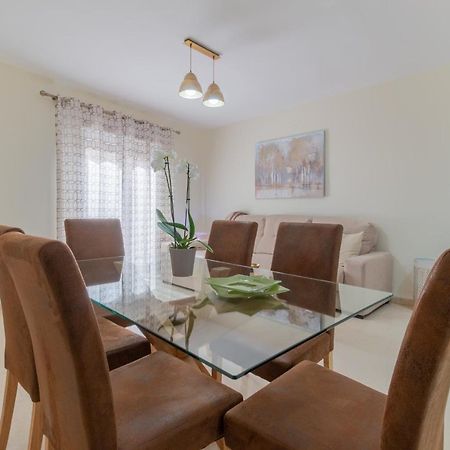 Apartamento céntrico Cárdenas Córdoba Exterior foto