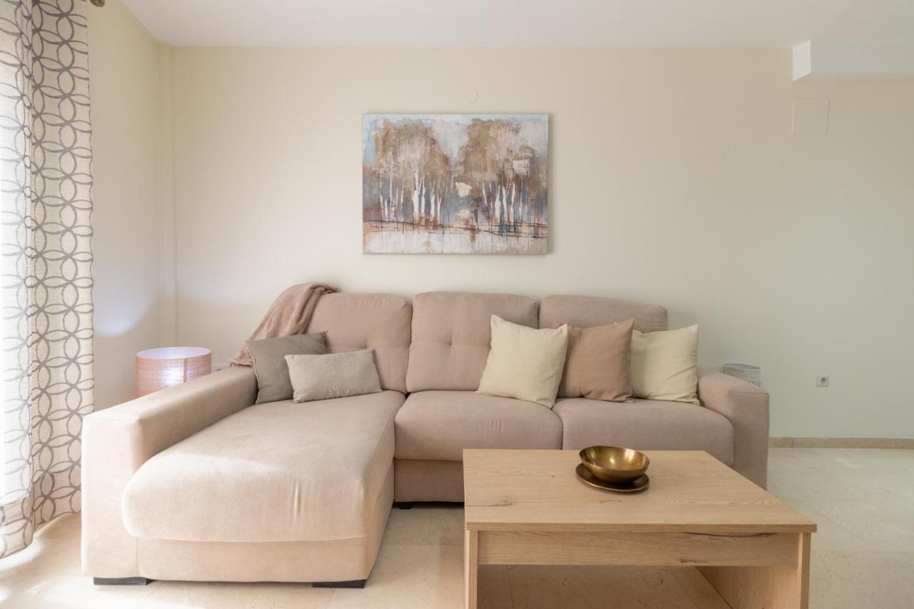 Apartamento céntrico Cárdenas Córdoba Exterior foto